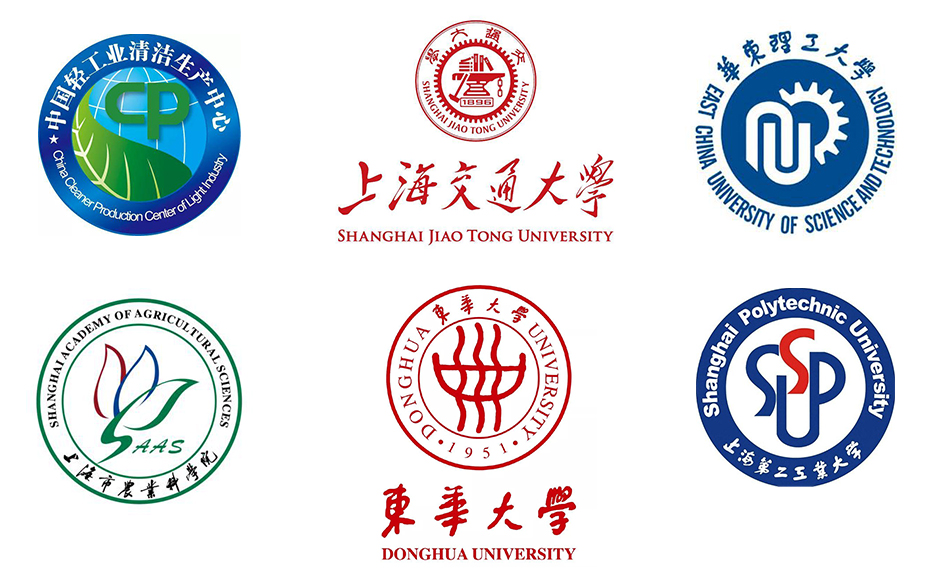 1612492148348305.jpg 校企合作.jpg