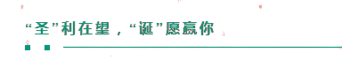 1640586668230718.png 1640237853_1_-removebg-preview.png