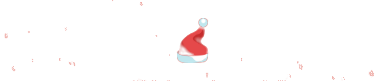 1640588165816718.png 1640229871_1_-removebg-preview.png