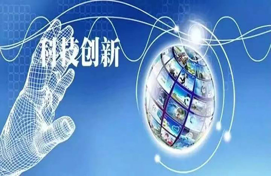 1641439883455503.jpg 副本2.jpg