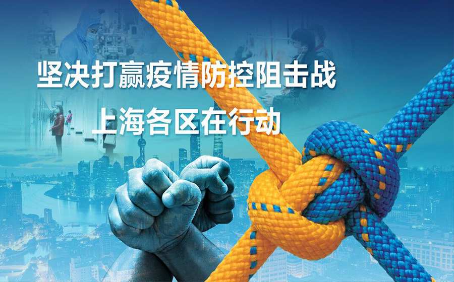 1647570453926936.jpg 4b90a004-962d-43dd-92cc-208dadd79566.jpg