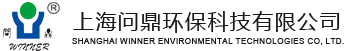 上海J9九游国际站环？萍加邢薰
