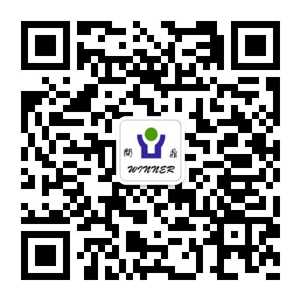 上海J9九游国际站环？萍加邢薰