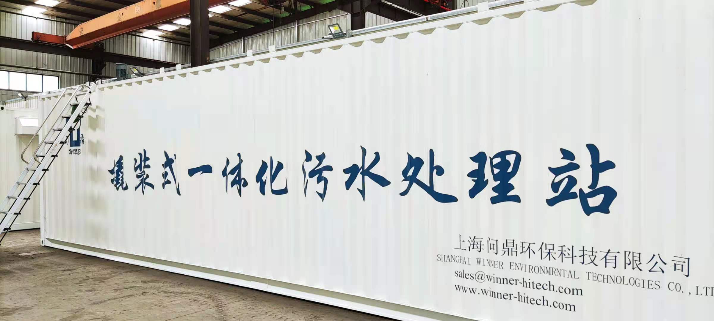 ？榛璞阜务